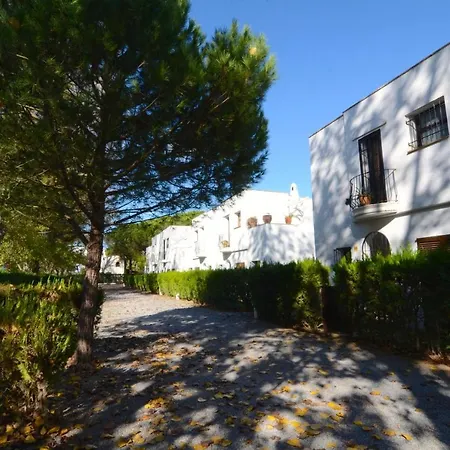 Nyaraló Piverd Del Golf 35 *
