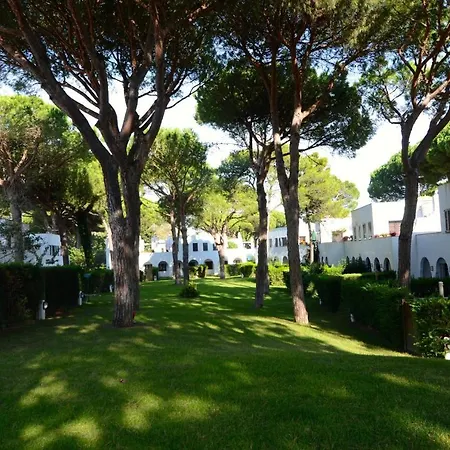 Piverd Del Golf 35 * Pals
