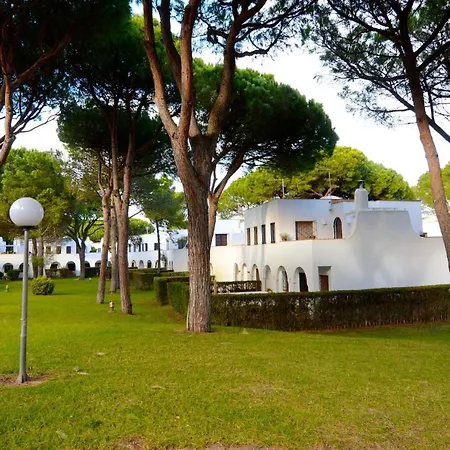 Piverd Del Golf 35 * Pals