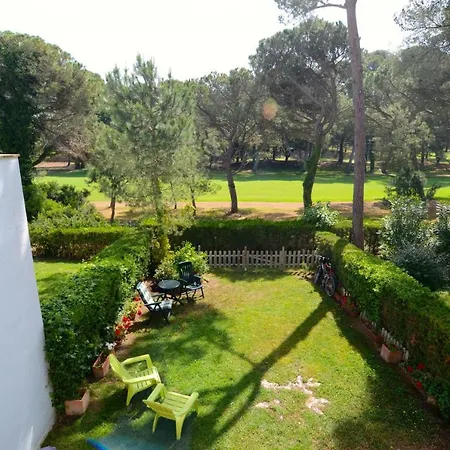 Piverd Del Golf 35 * Pals