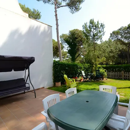 Piverd Del Golf 35 *