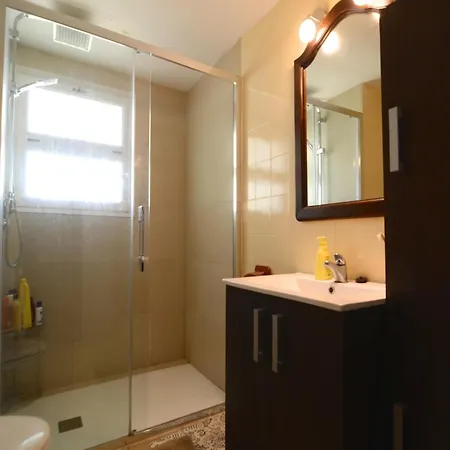 Piverd Del Golf 35 Holiday home