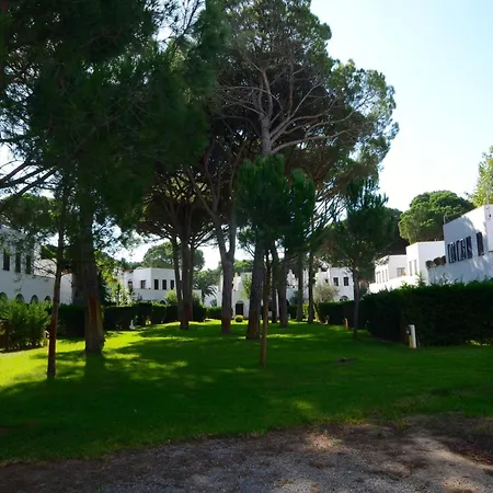 Piverd Del Golf 35