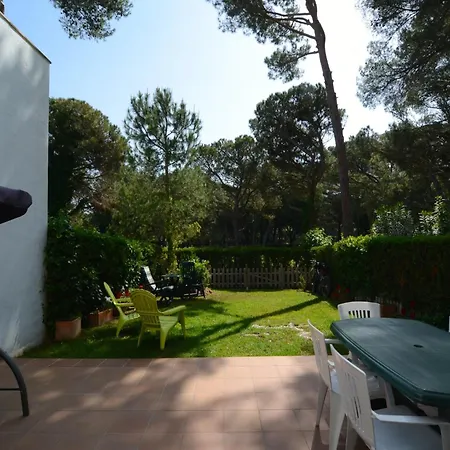 Piverd Del Golf 35 Holiday home