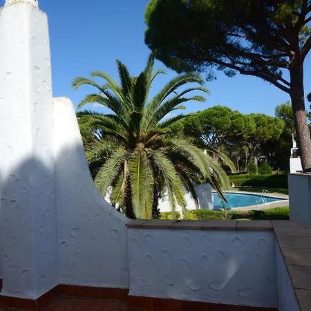 Piverd Del Golf 35 Holiday home