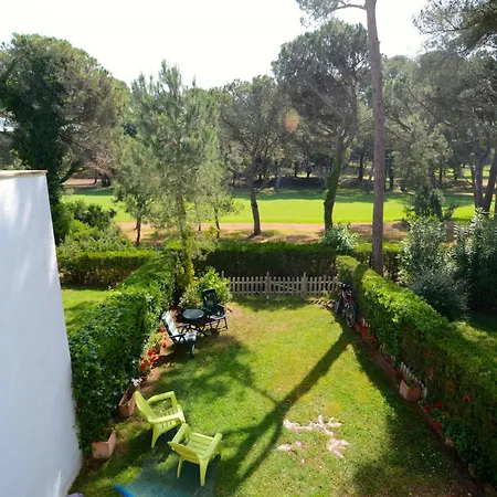 Piverd Del Golf 35