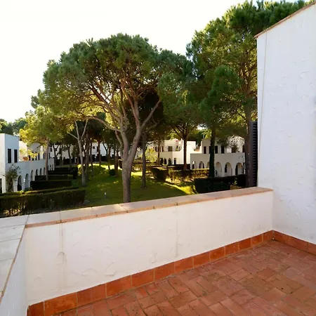 Piverd Del Golf 35