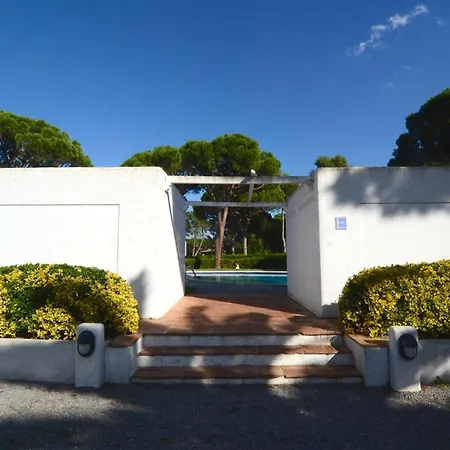 Piverd Del Golf 35 Holiday home