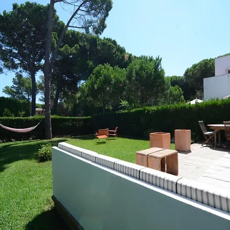 Piverd Del Golf 35 Holiday home