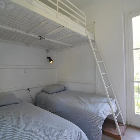 Holiday home Piverd Del Golf 35