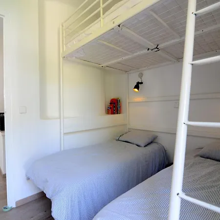 Holiday home Piverd Del Golf 35 Pals