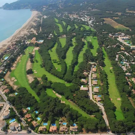 Piverd Del Golf 35 Pals